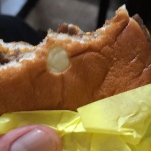 Meet your Posher, Brannon